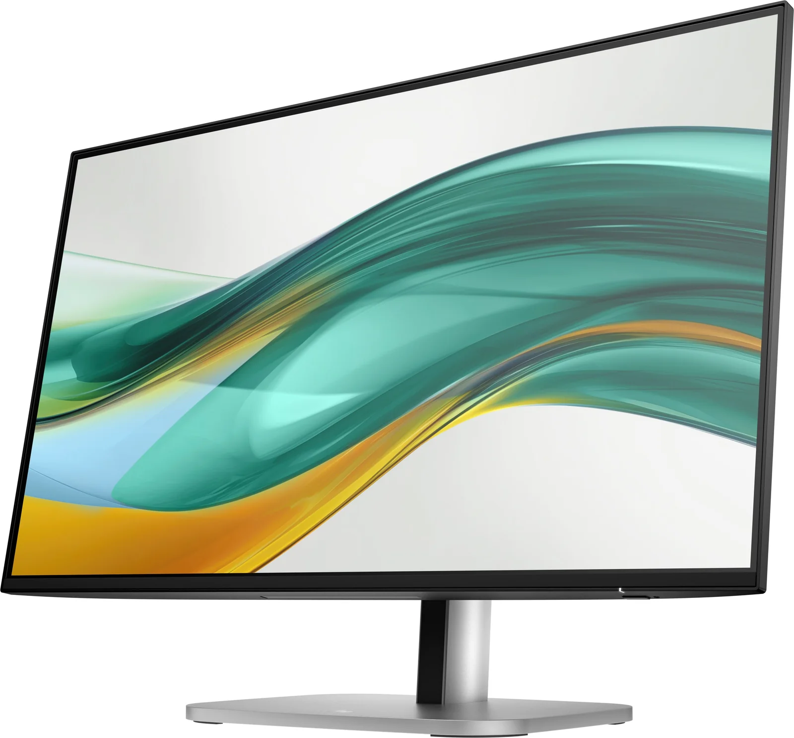 HP Series 5 Pro 23.8" Full HD IPS 100Hz Monitor