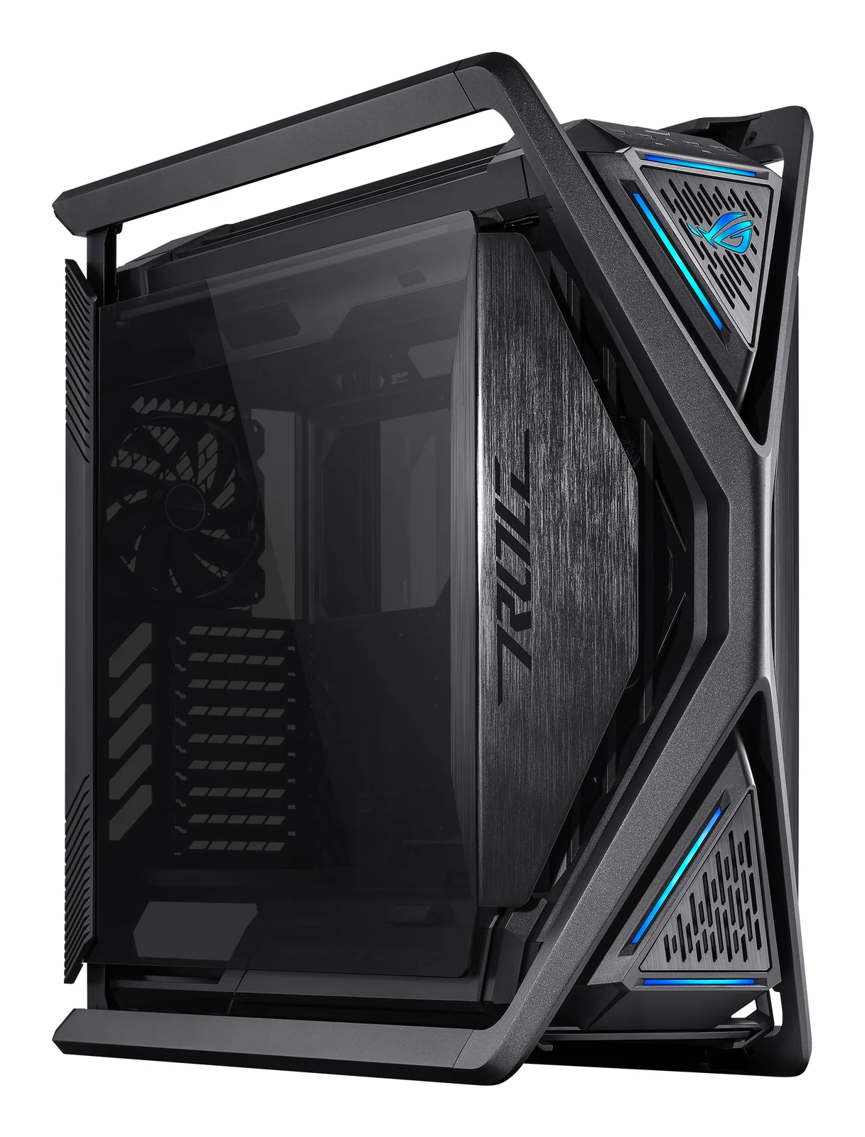 ASUS ROG Hyperion GR701 BTF Edition PC Case