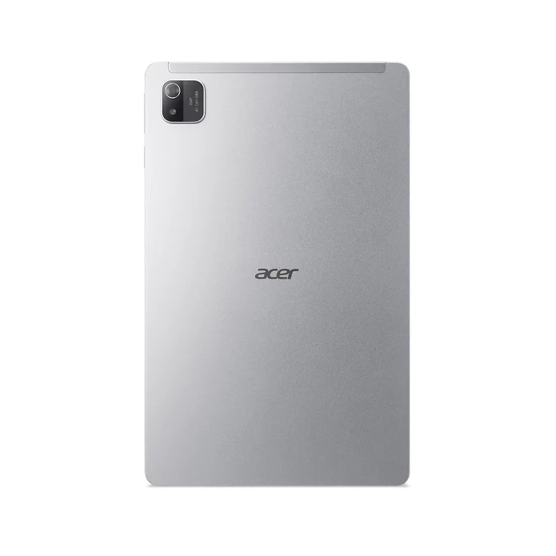 Acer Iconia A10-21-A0AU 64GB Silver