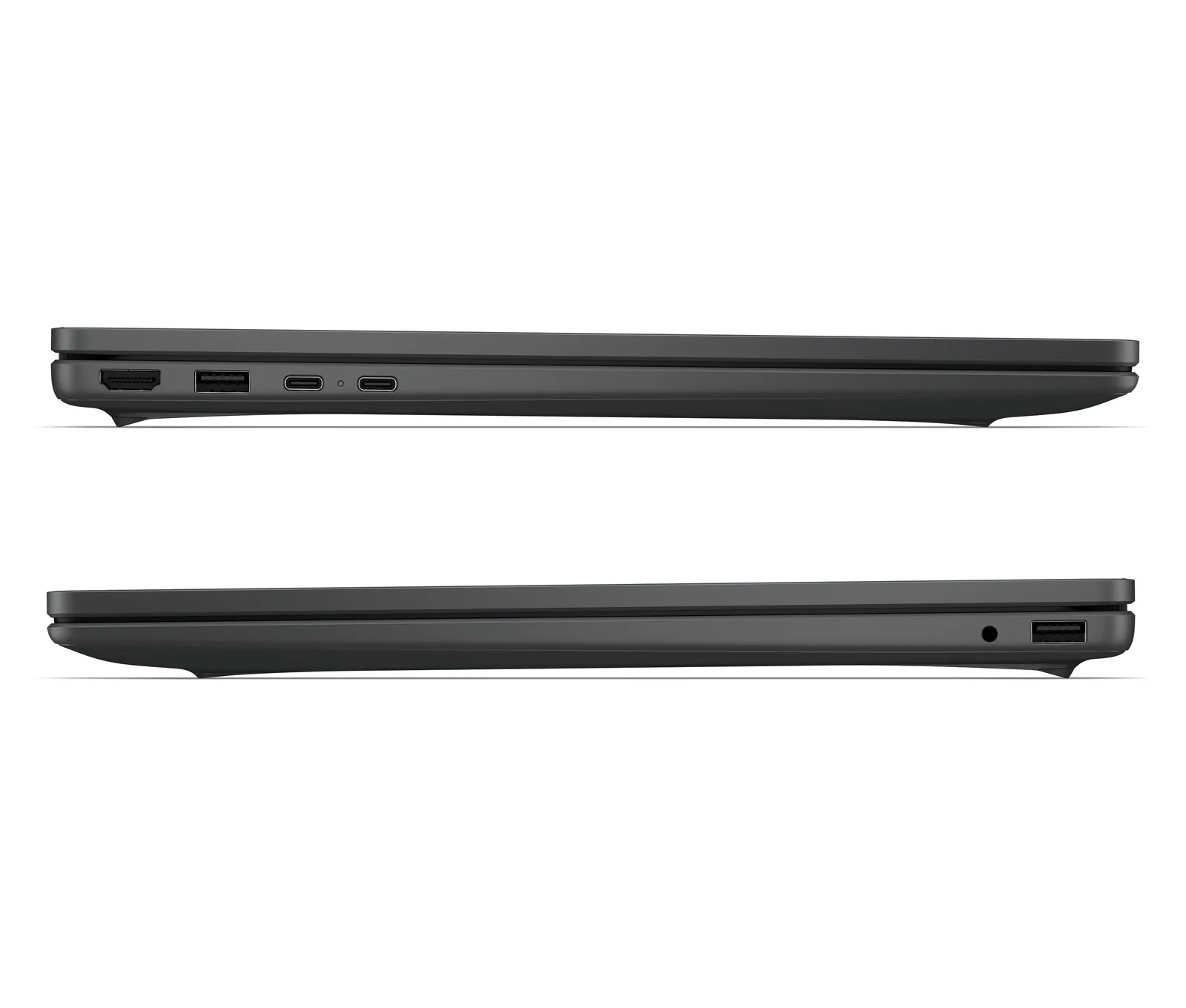 HP DQ8W8EA laptop 17.3", 16GB RAM, 256GB SSD