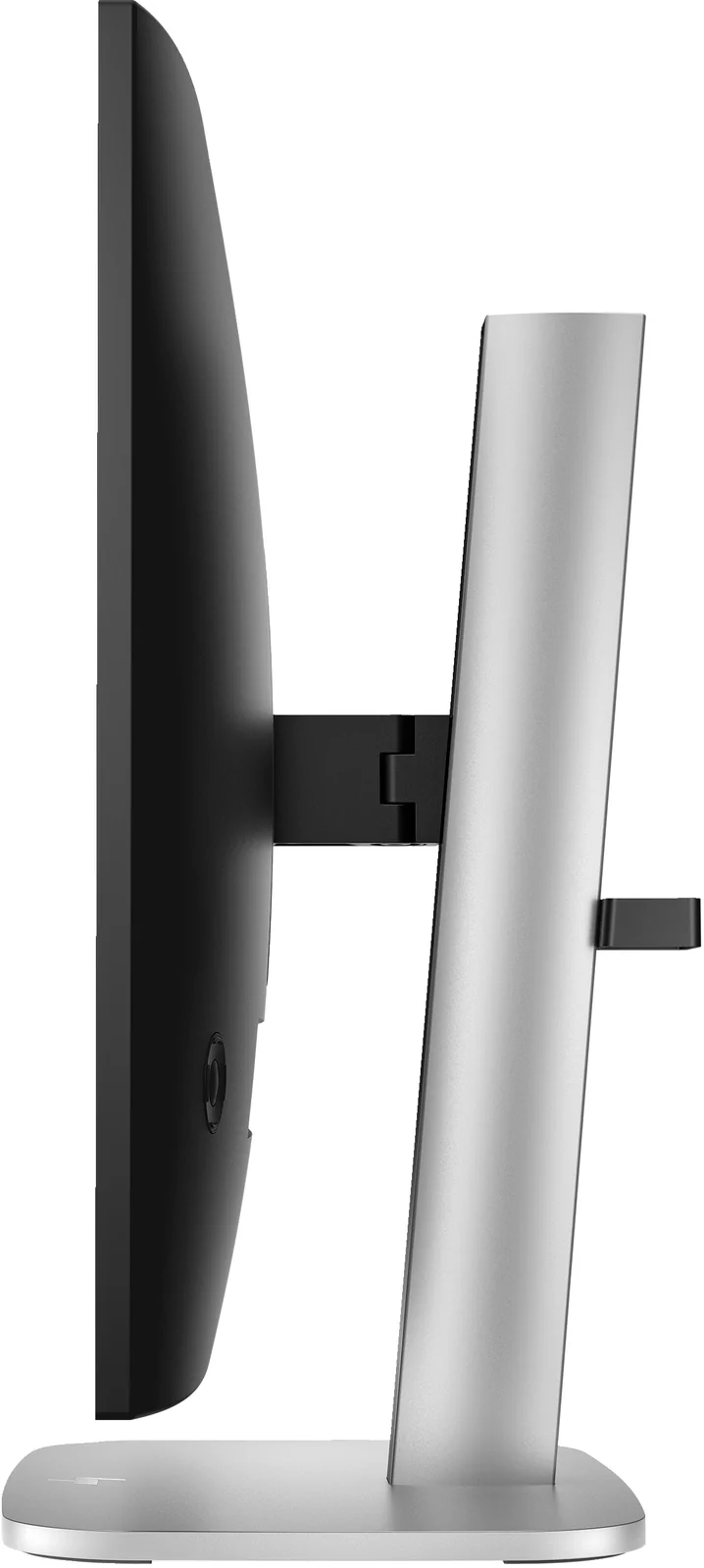 HP Series 5 Pro 24" WUXGA IPS 100Hz Monitor