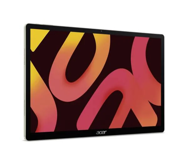 Acer Iconia A14-21M-86YN 128GB Silver