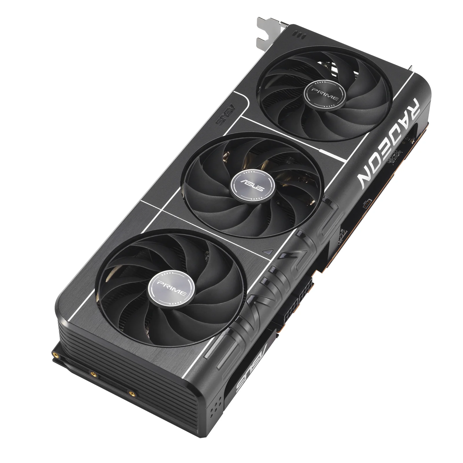 ASUS Prime -RX9070GRE-O12G