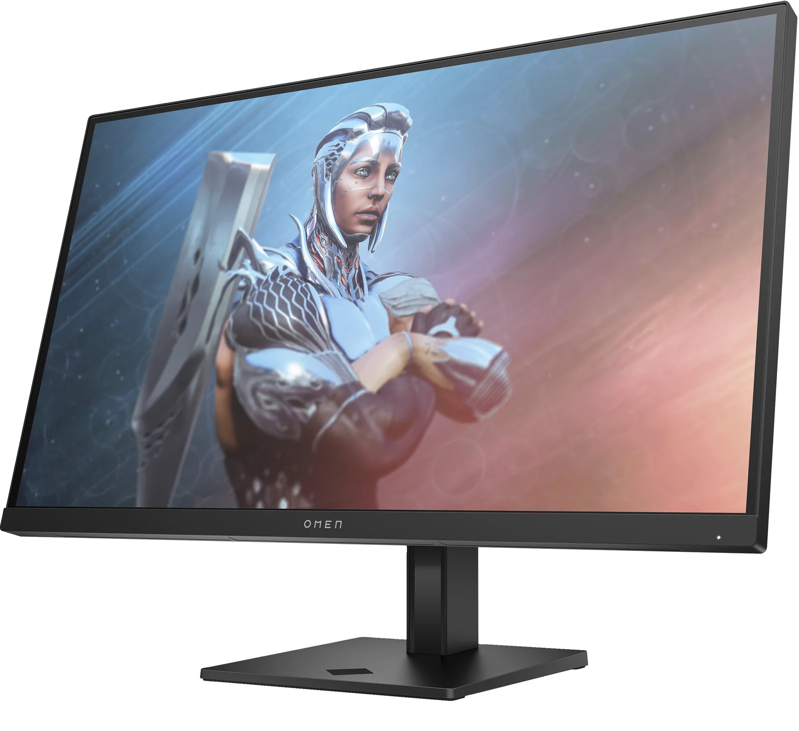 HP 165Hz 27" Full HD IPS 165Hz Monitor