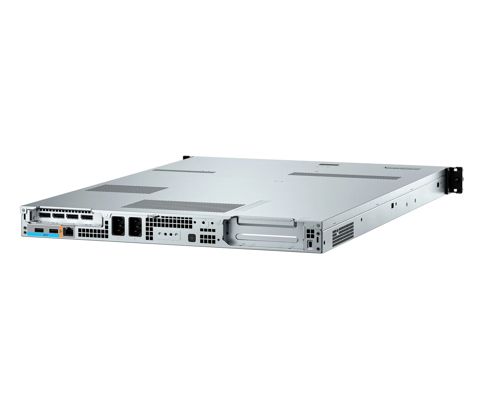 HP Z4 Rack G5 Workstation