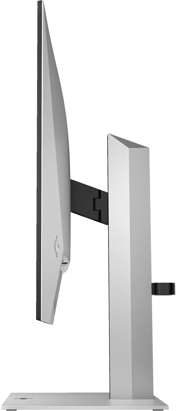 HP Series 7 Pro 24" WUXGA IPS 100Hz Monitor