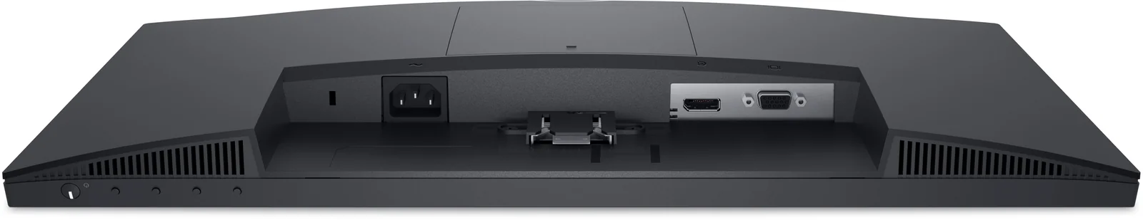 DELL E2225H 21.45" Full HD VA Monitor