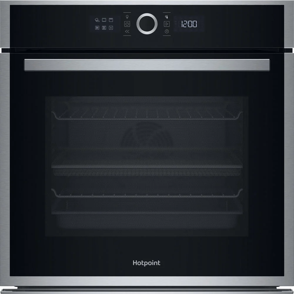 Hotpoint HOIM4S8CM0XUK