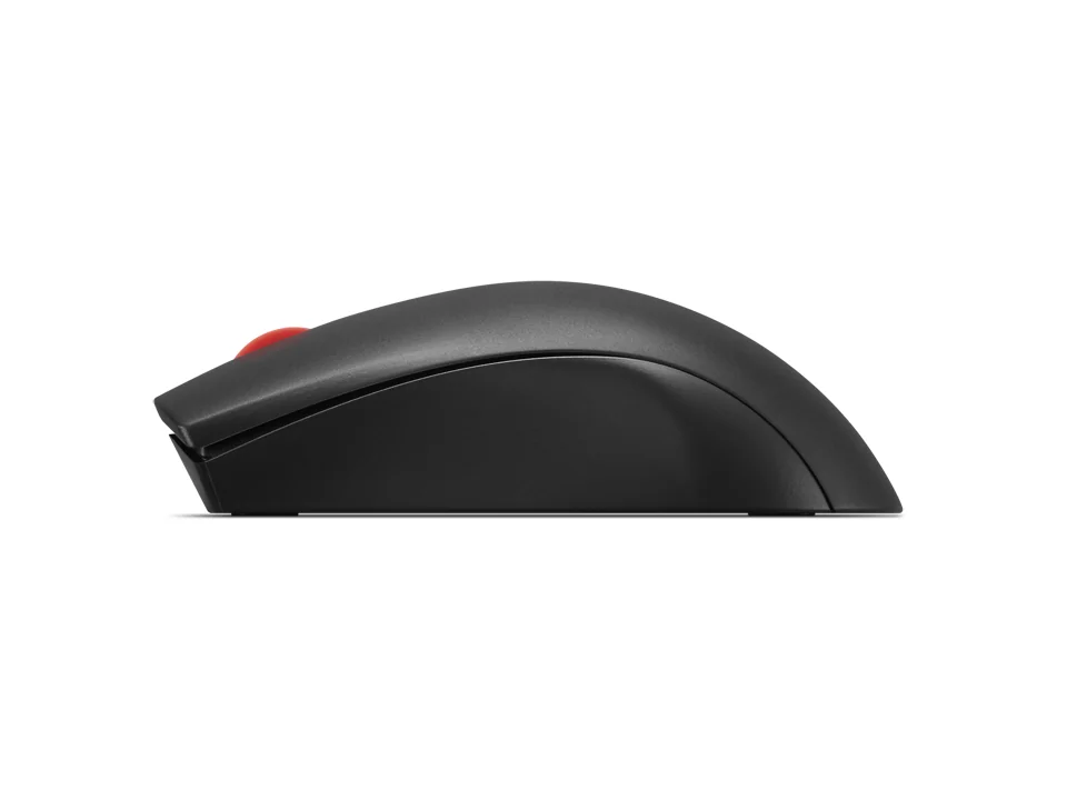 Lenovo 150 Wireless Mouse