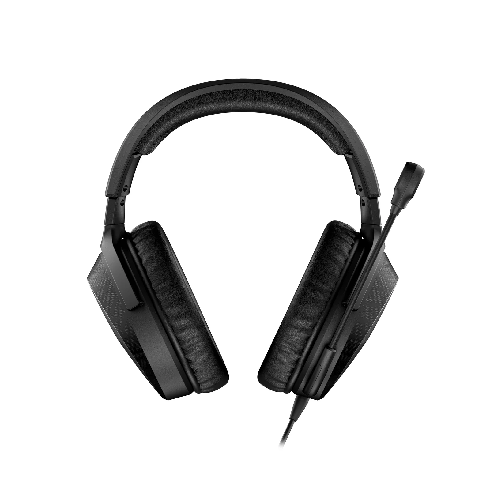 HyperX CloudX Stinger 3