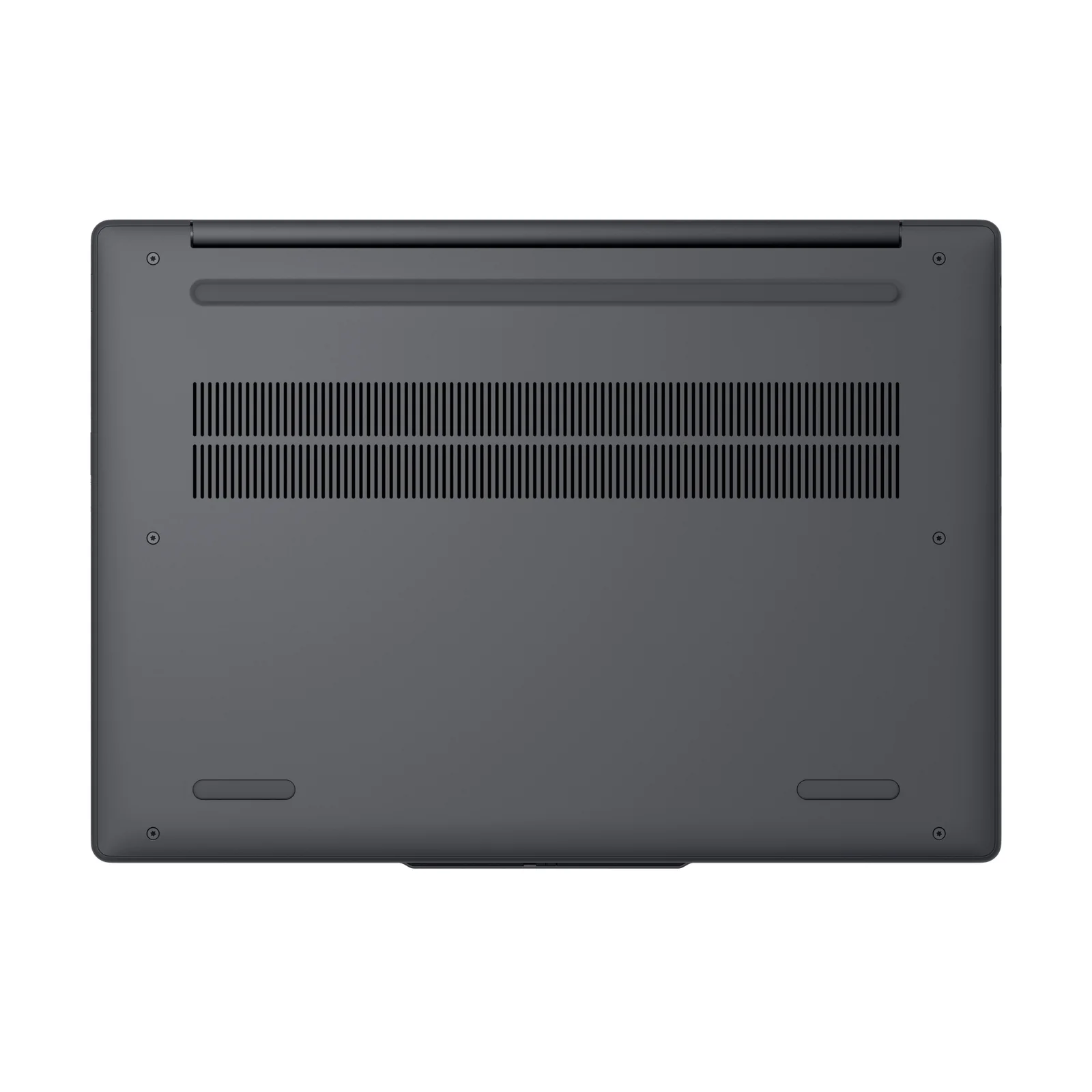 Lenovo IdeaPad Slim 3 14IWC11 14", Intel Core 5 320, 8GB RAM, 512GB SSD