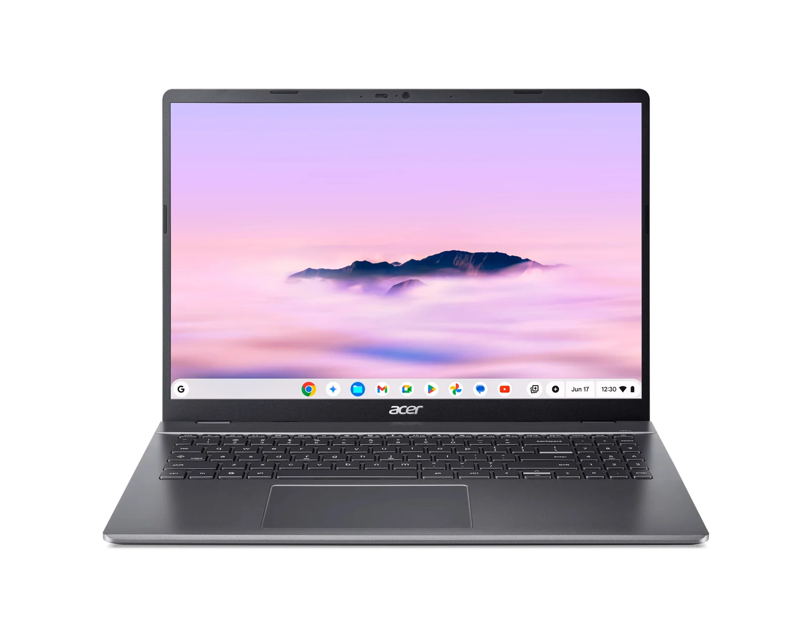 Acer Aspire CB-C7150U_NX.JCLEK.00L