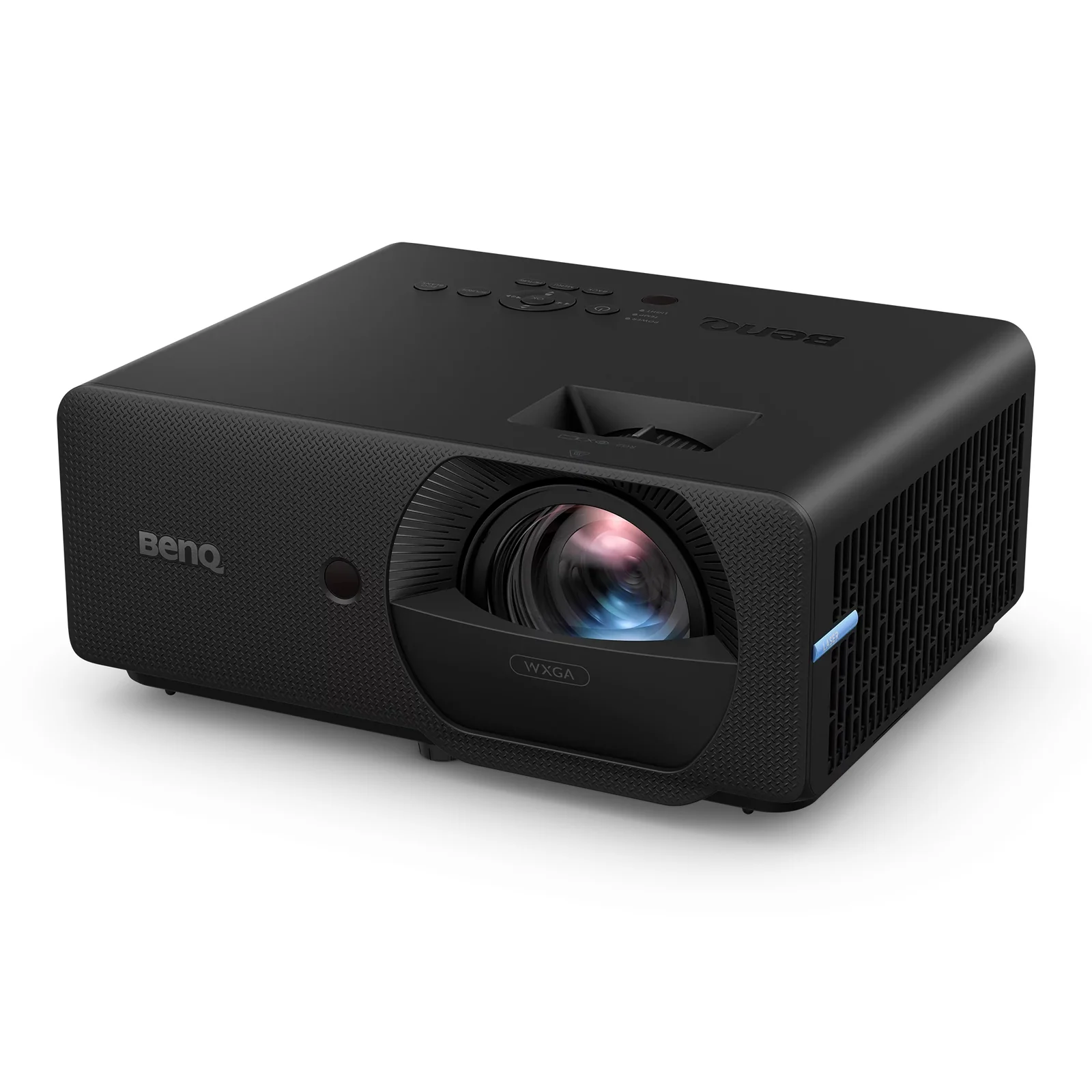 BenQ LW830ST WXGA Projector