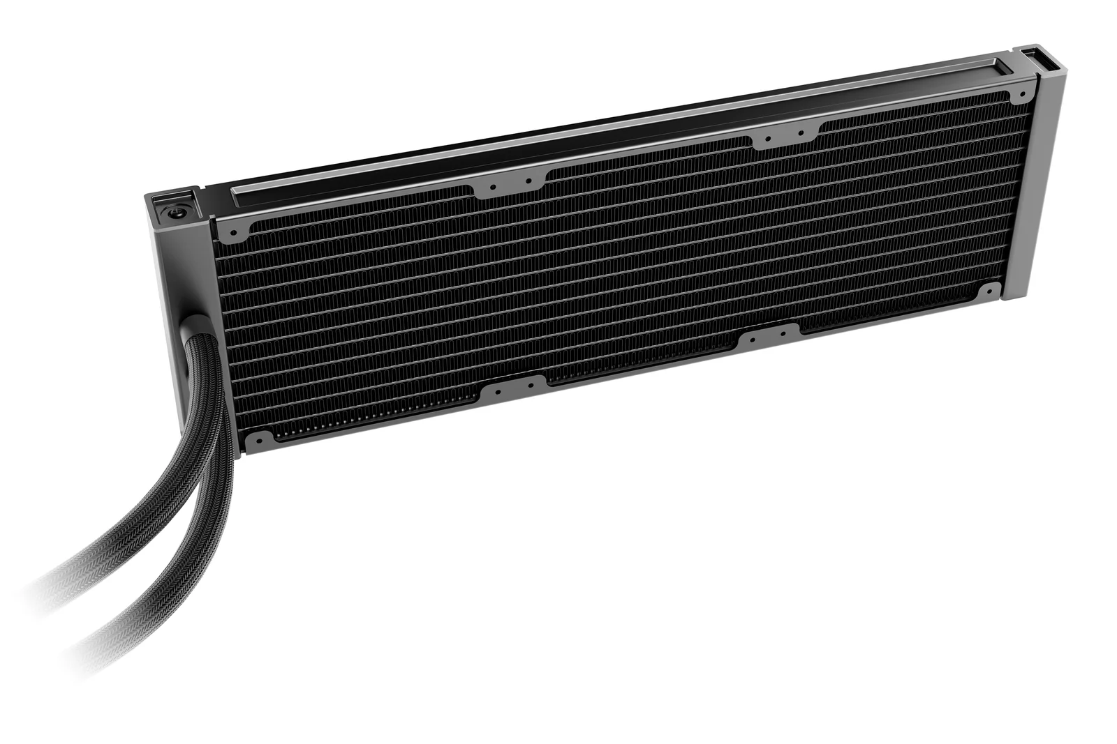 be quiet! Silent Loop 3 360 mm