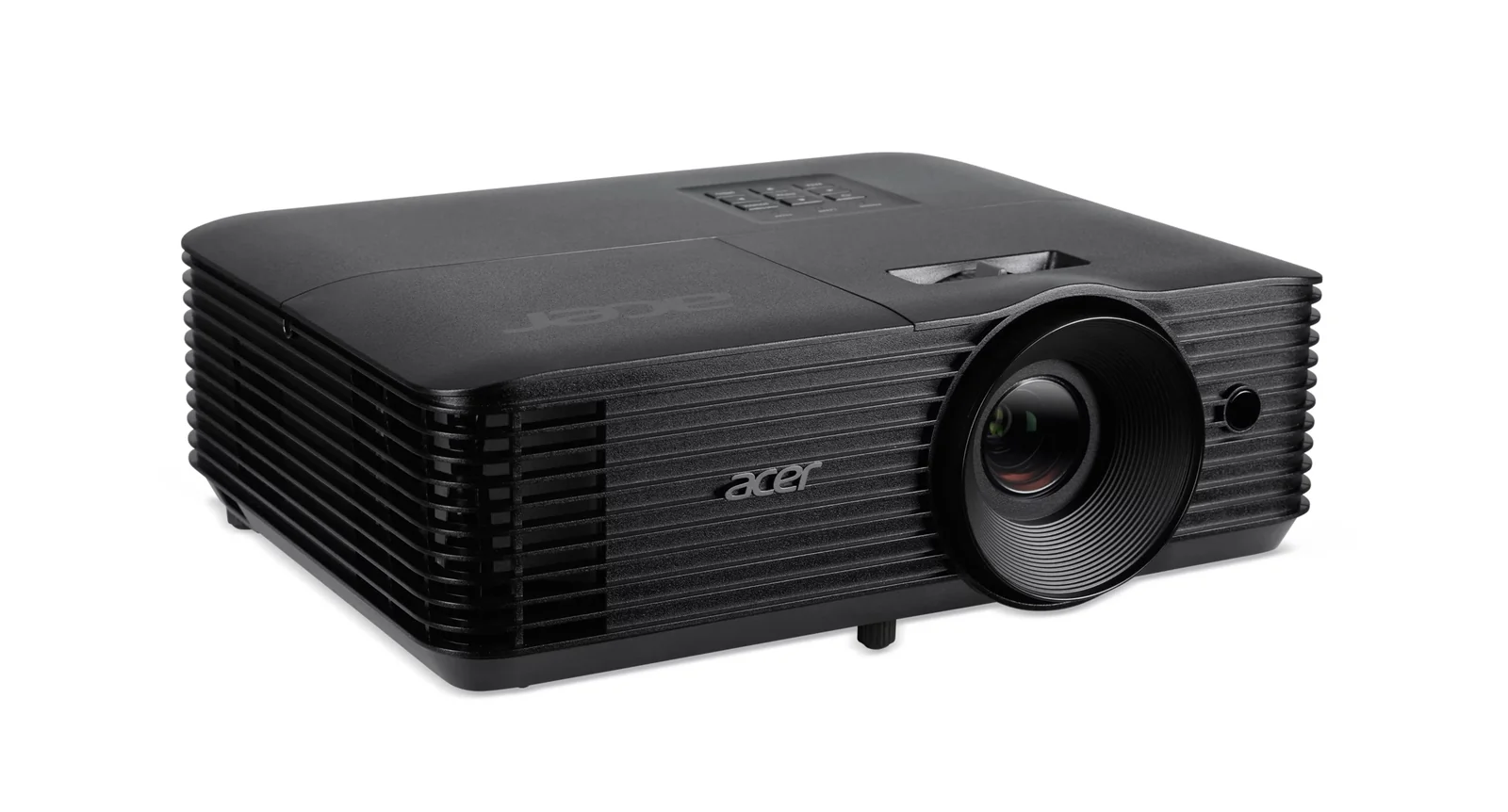 Acer X1328 WUXGA Projector