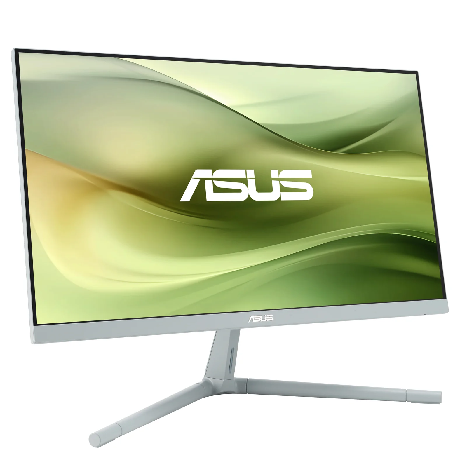 ASUS VU279CFE-G 27" Full HD IPS 100Hz Monitor