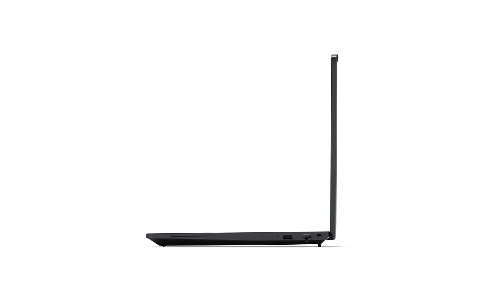 Lenovo ThinkPad P16s Gen 4 (Intel) 16", 24GB RAM, 512GB SSD