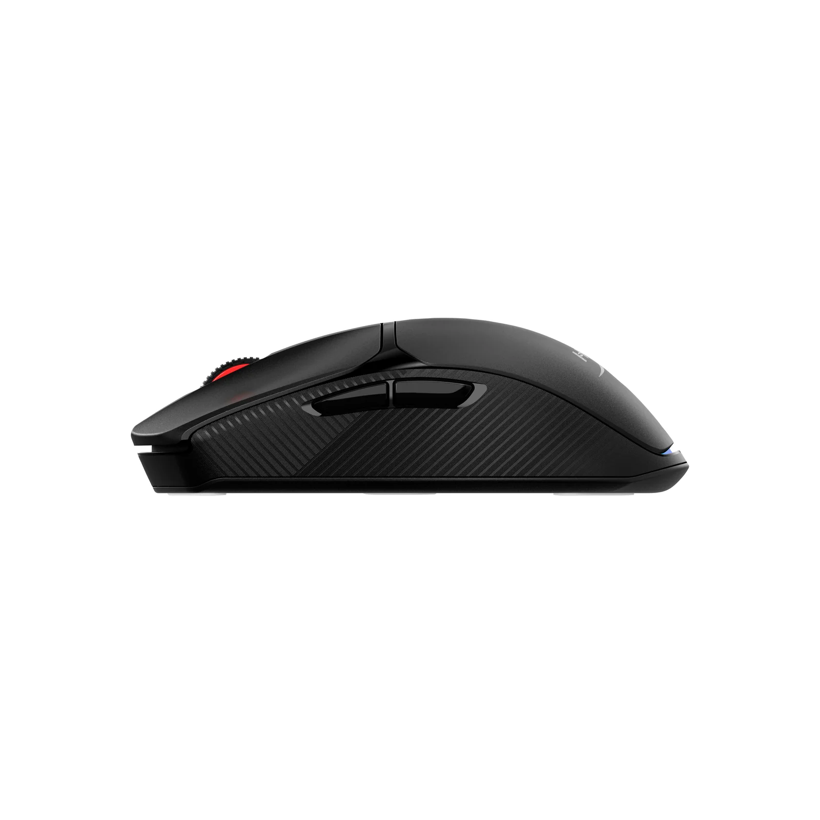 HyperX Pulsefire Fuse Wireless Gaming Mouse Black