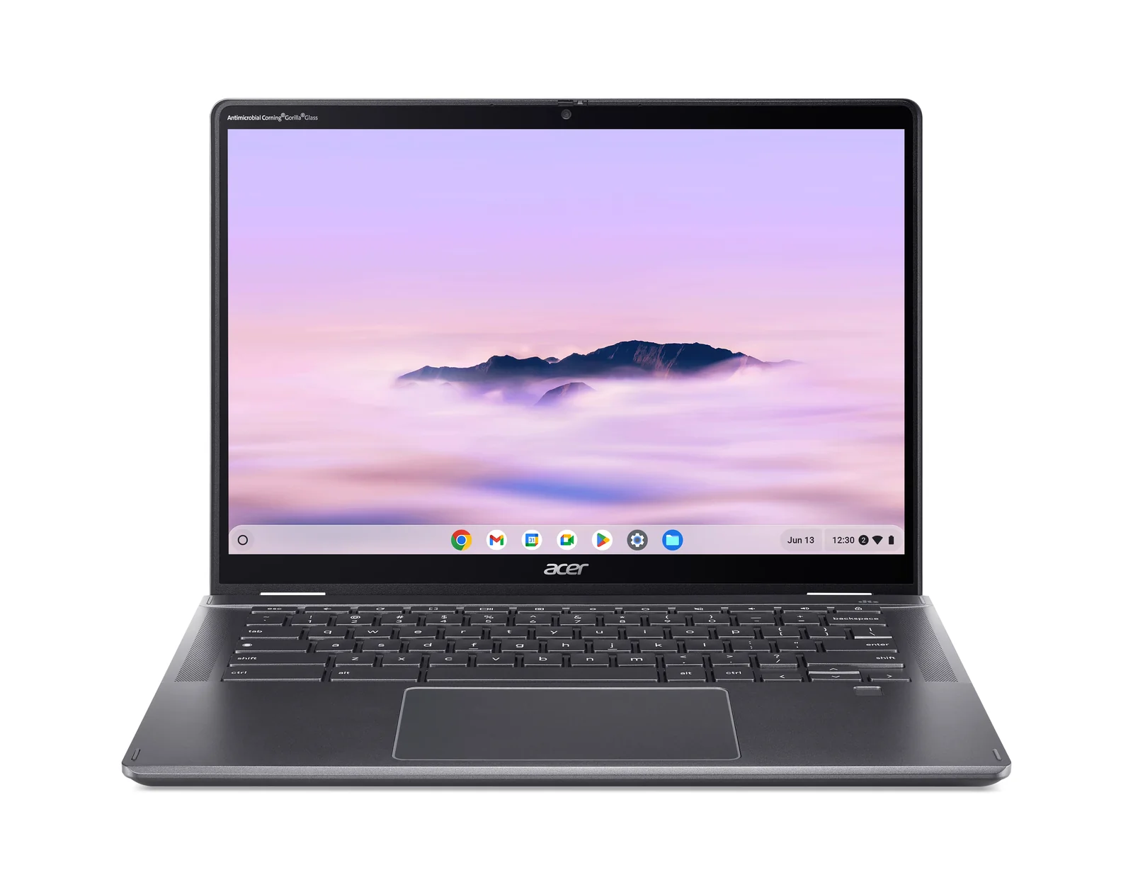 Acer Chromebook CPE594-1N-36N1 14", 8GB RAM, 128GB SSD