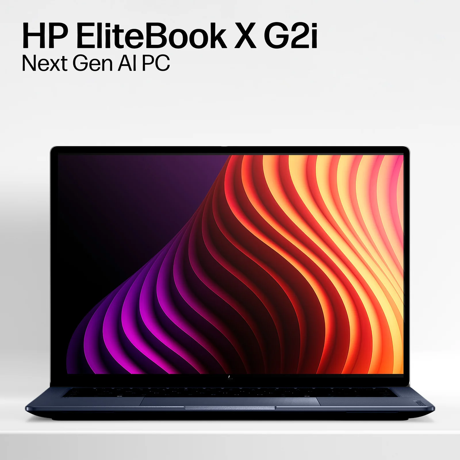 HP E6ES8AT laptop 14", 32GB RAM, 512GB SSD