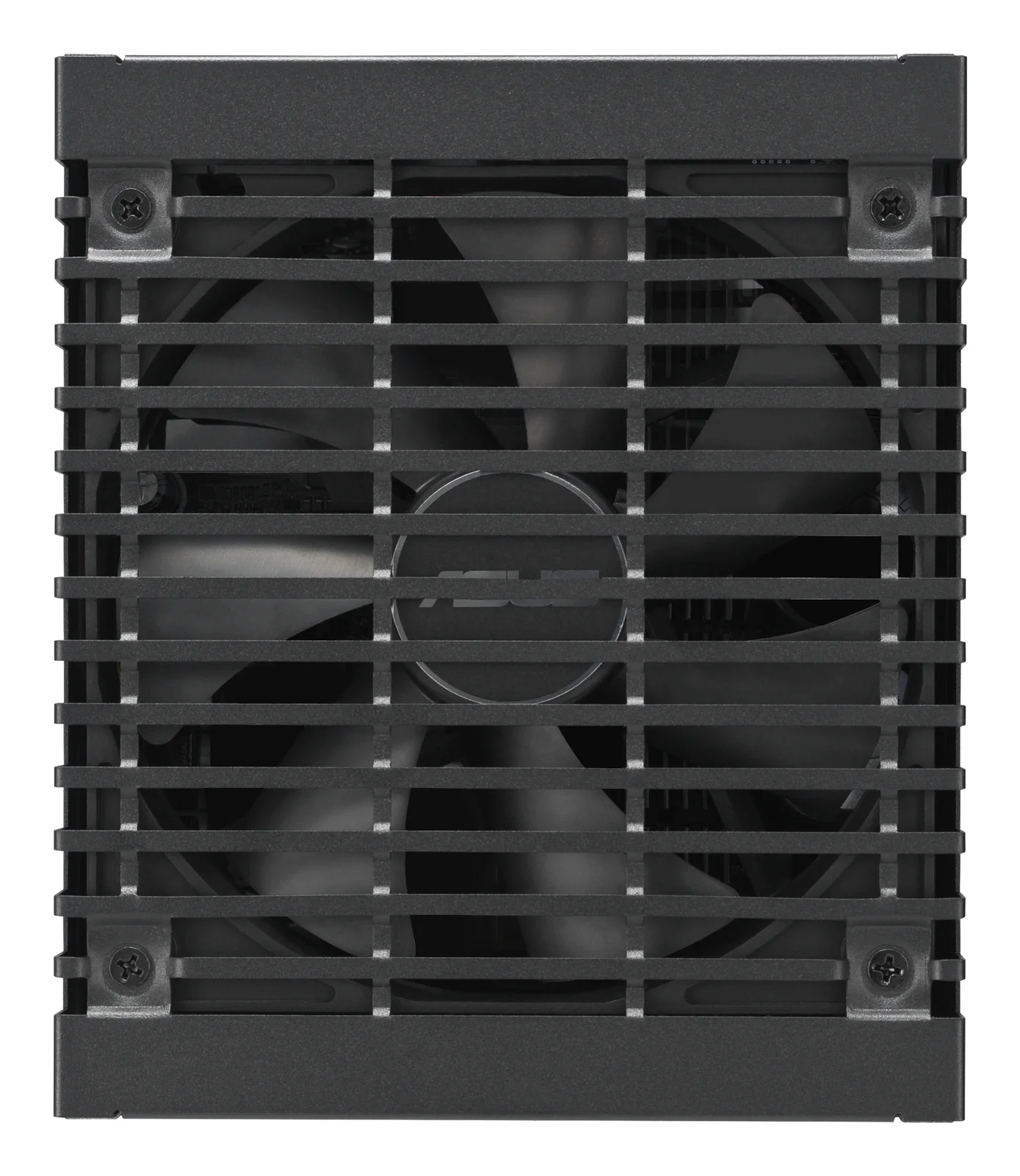 ASUS Pro WS 2200W Platinum Power Supply