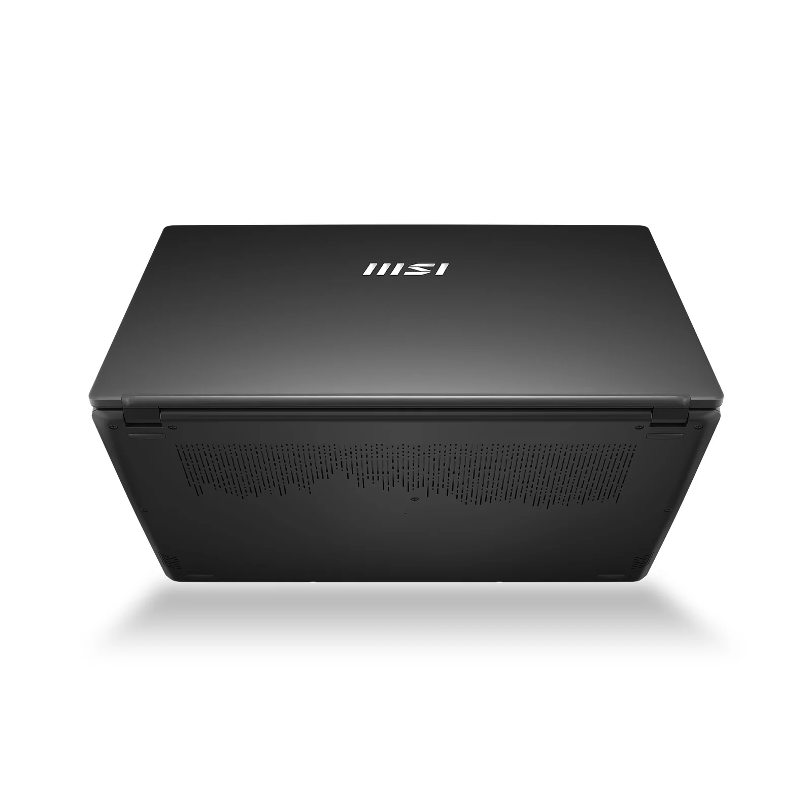 MSI Modern 15 B7M-086UK 15.6", AMD Ryzen 7 7730U, 8GB RAM, 512GB SSD