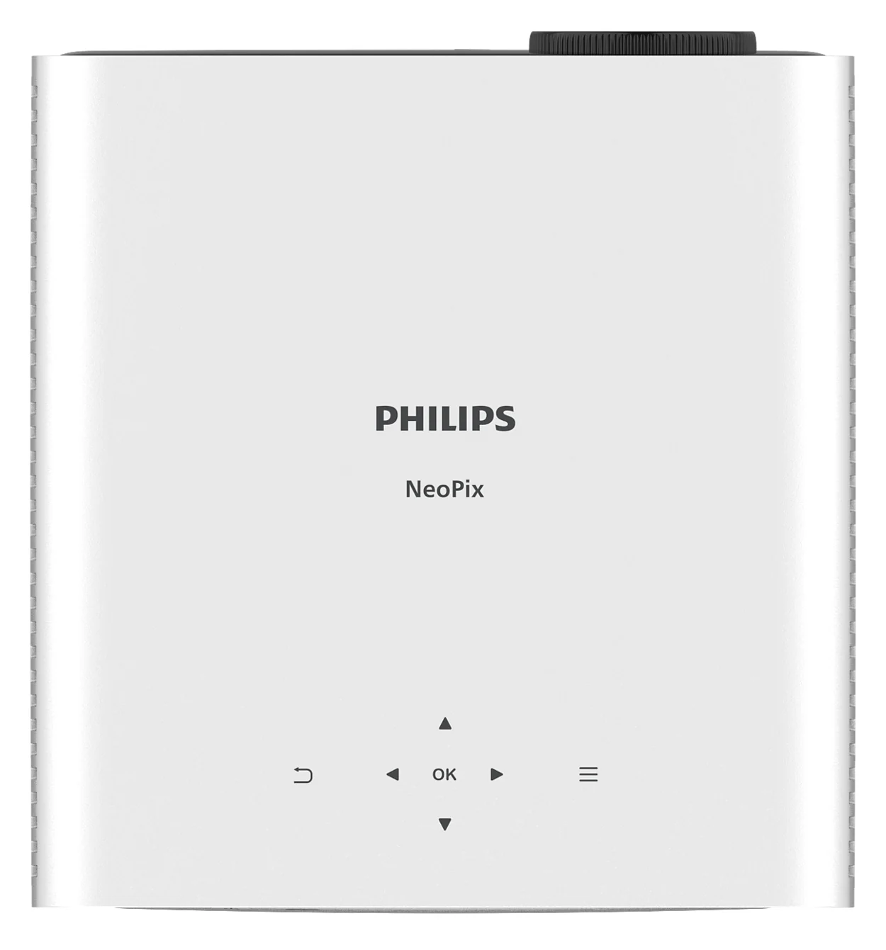 Philips NeoPix 750 1080p Projector