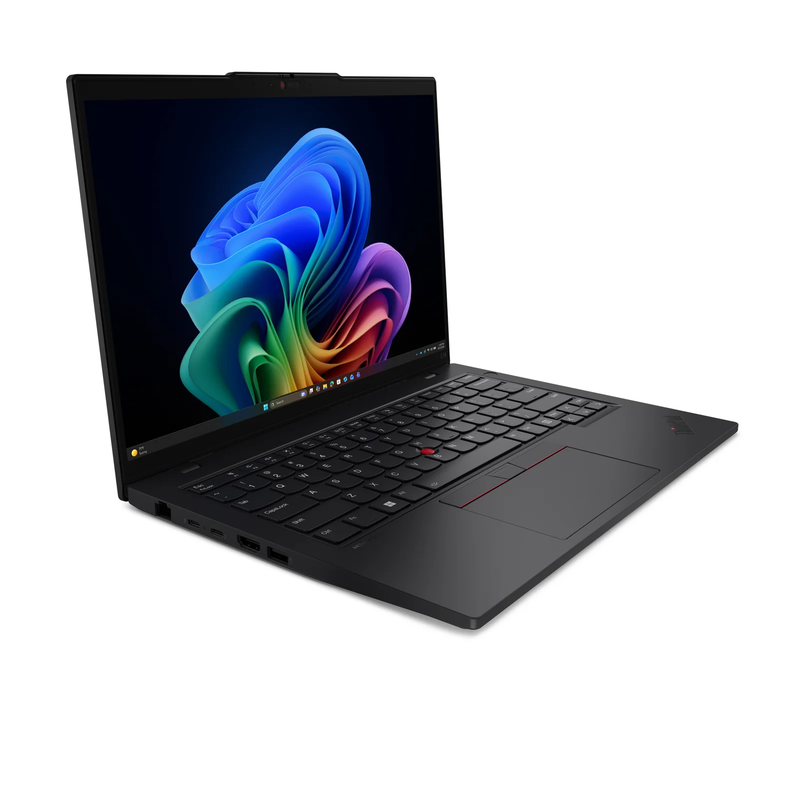 Lenovo ThinkPad L14 Gen 7 (Intel) Copilot+ PC 14", Intel Core Ultra 7 355, 32GB RAM, 1TB SSD