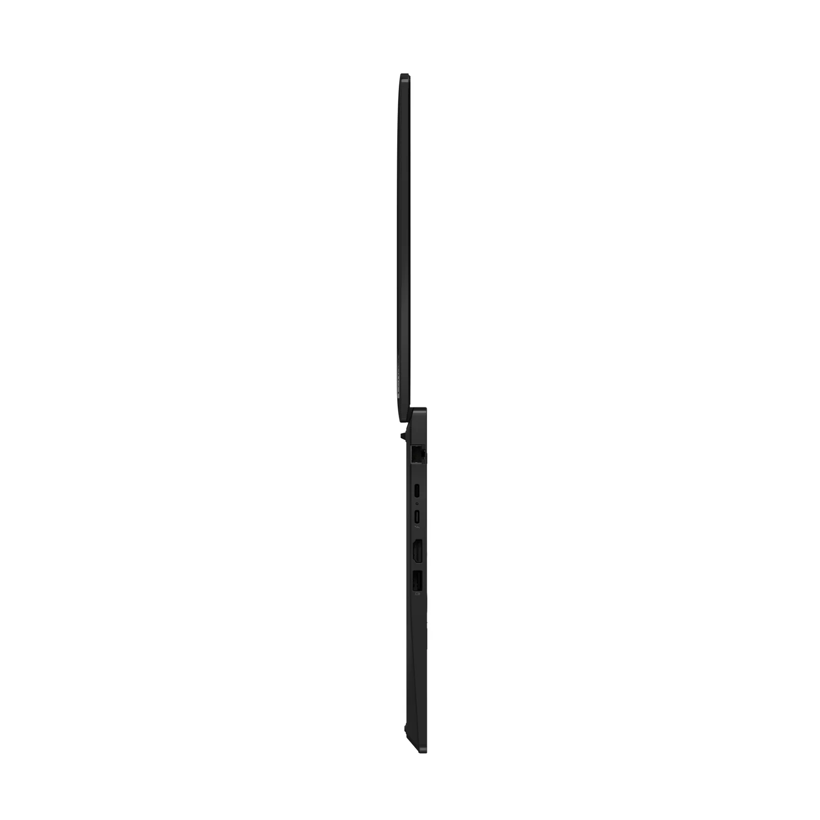 Lenovo ThinkPad L14 Gen 5 (Intel) 14", Intel Core Ultra 5 125U, 16GB RAM, 256GB SSD