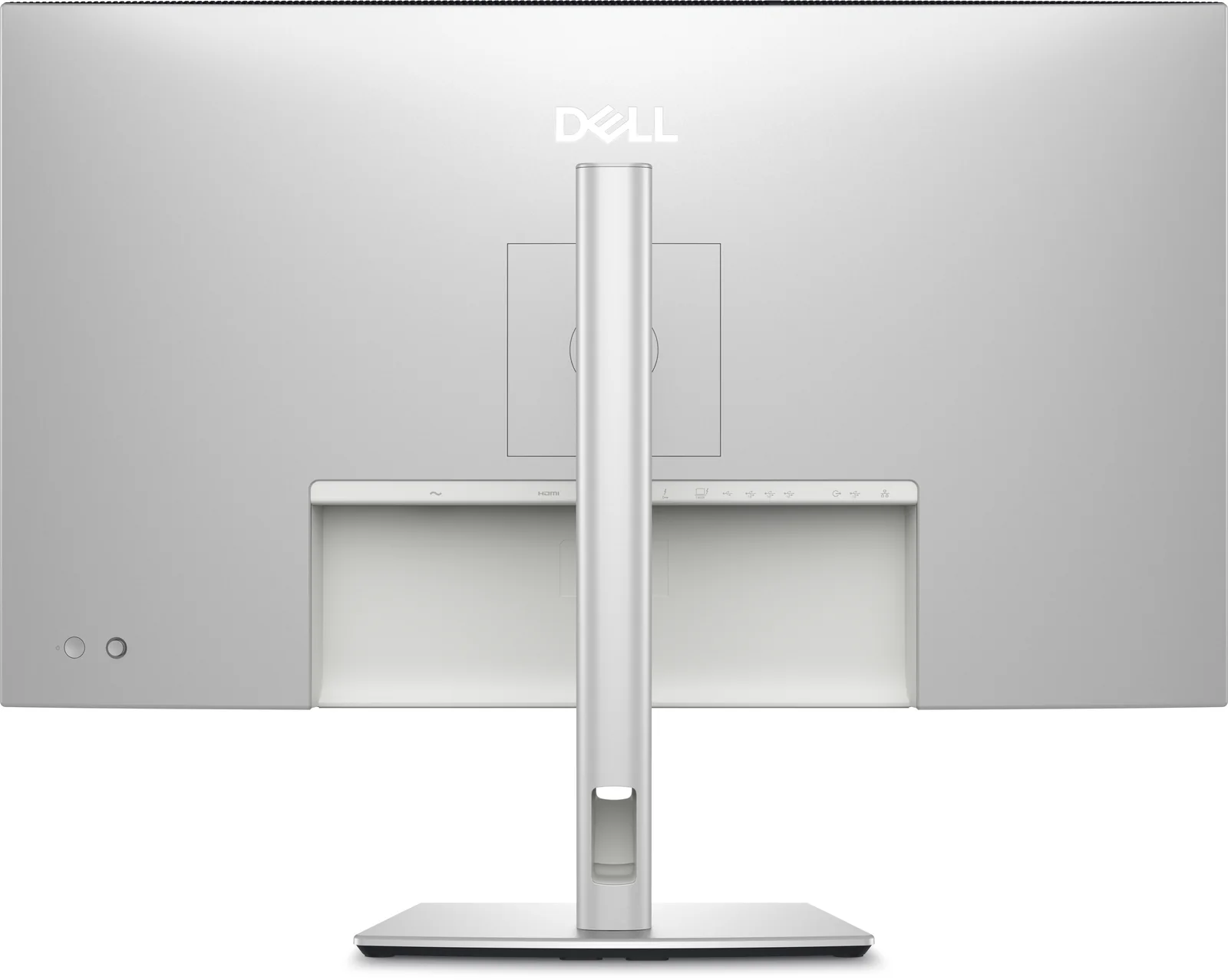 DELL U3225QE 31.5" 4K UHD IPS 120Hz Monitor