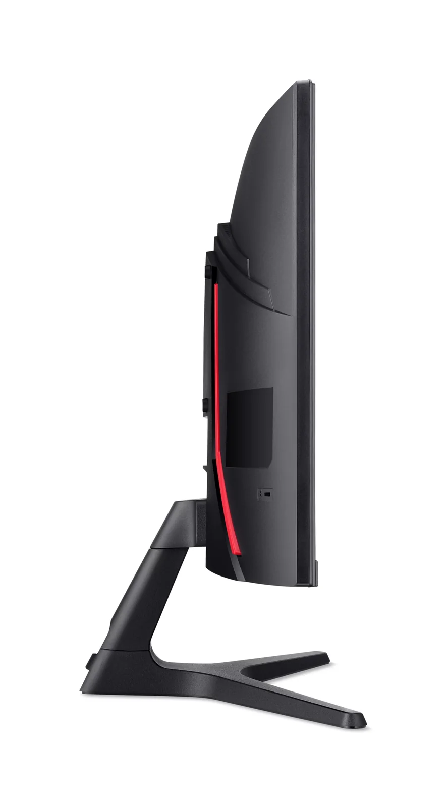 Acer *ACR 24' Nitro ED240QP0 ED240QP0bi computer monitor