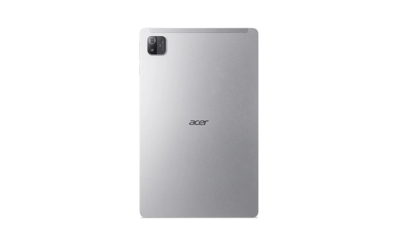 Acer Iconia A10-21 64GB Silver