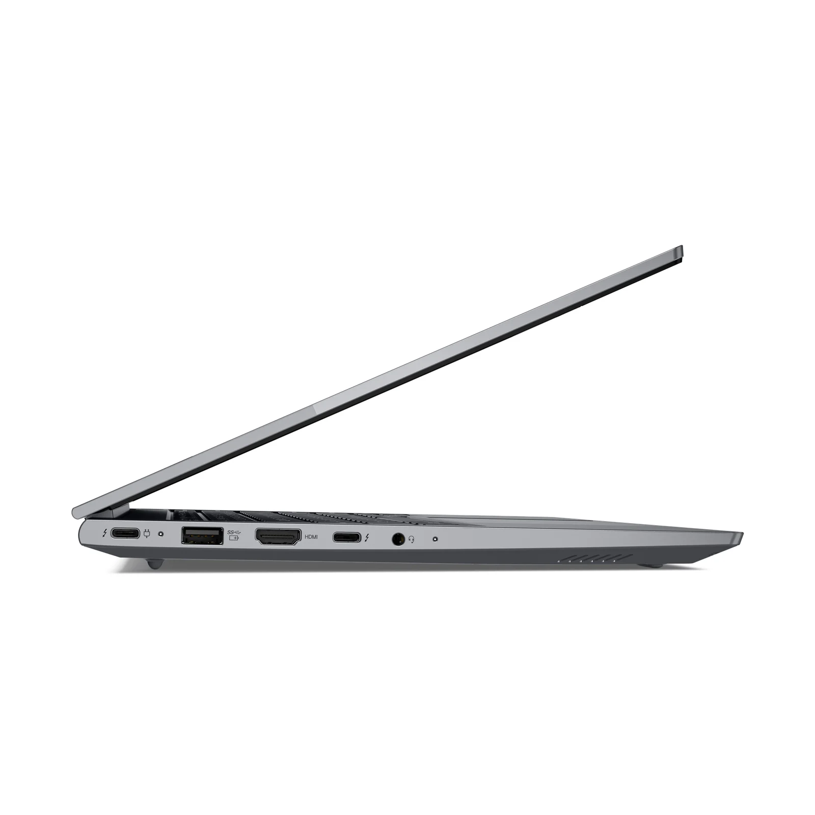 Lenovo ThinkBook 14 G9 IPL Copilot+ PC 14", Intel Core Ultra 7 355, 16GB RAM, 512GB SSD