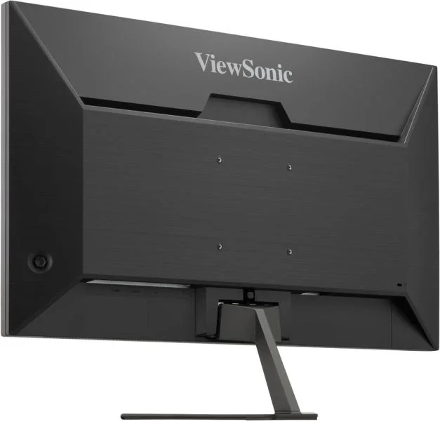 Viewsonic VX2758A-2K-PRO-3 27" QHD IPS 240Hz Monitor