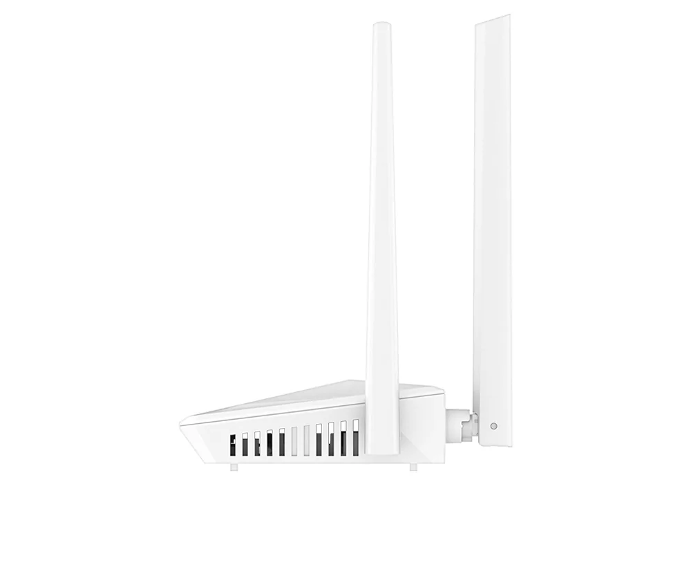 D-Link S15 Wi-Fi 6 Router