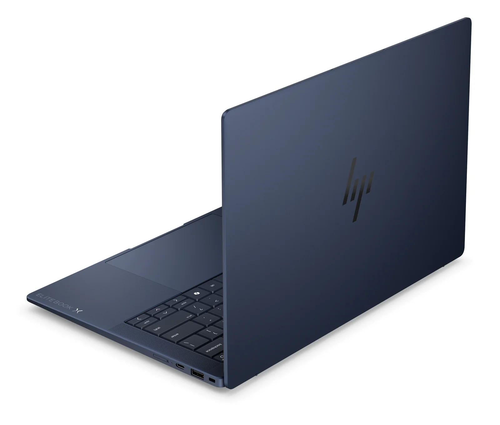 HP E15CYEA laptop 14", 32GB RAM, 1TB SSD