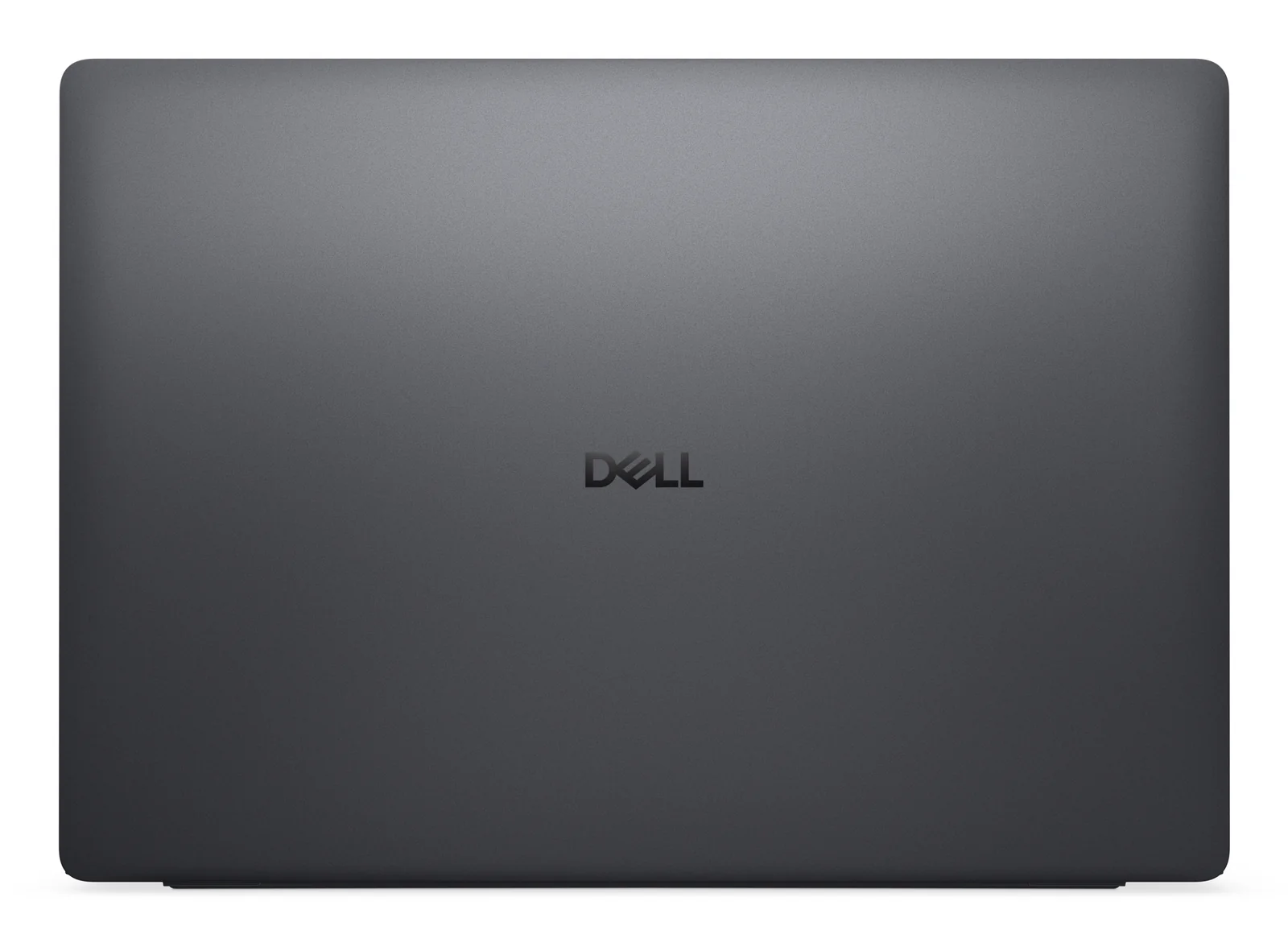 DELL Pro 16 PC16250 16", Intel Core 5 120U, 16GB RAM, 512GB SSD