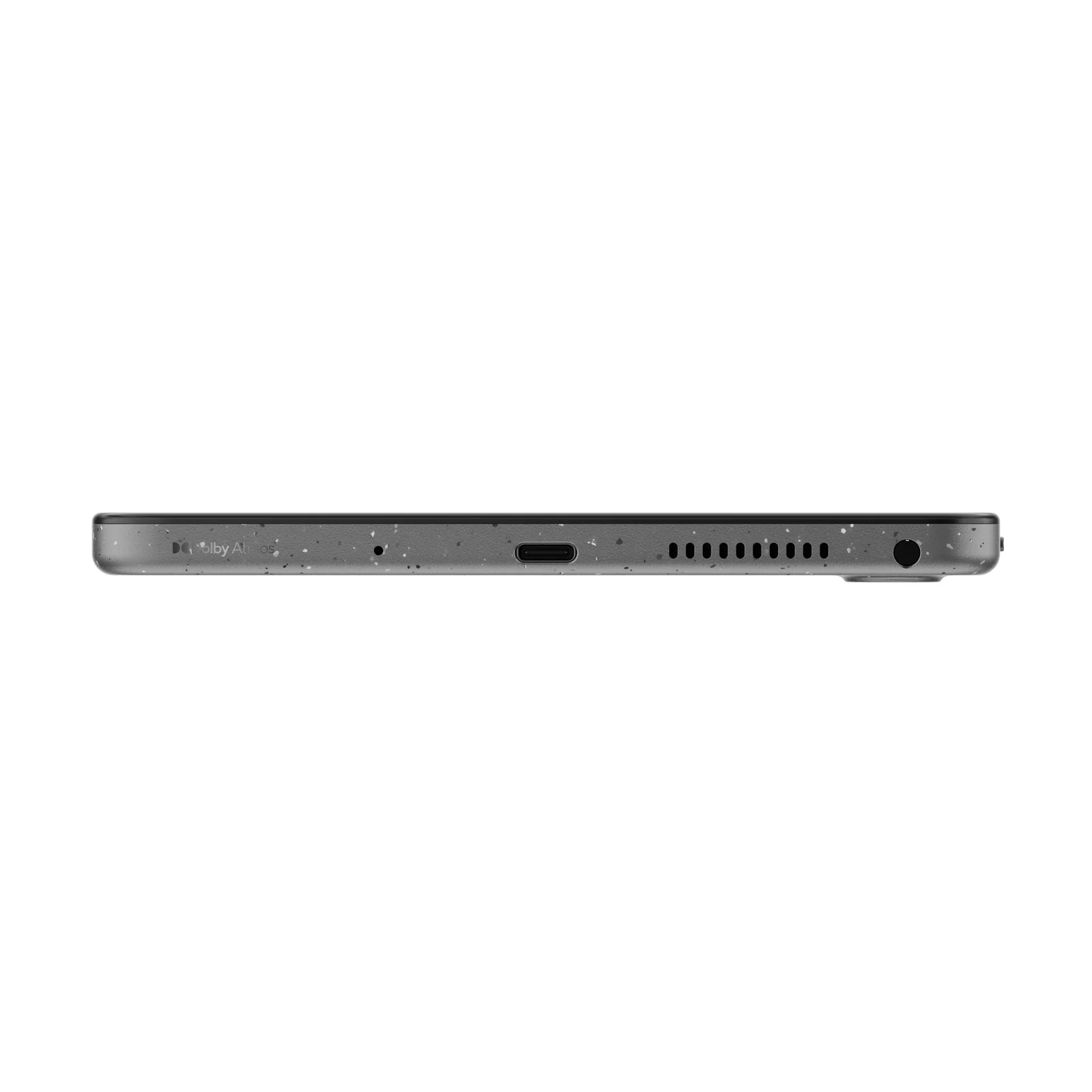 Lenovo Tab One 64GB Grey
