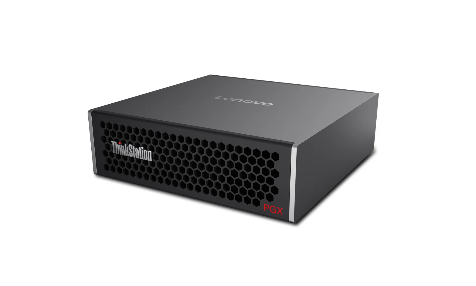 Lenovo ThinkStation PGX