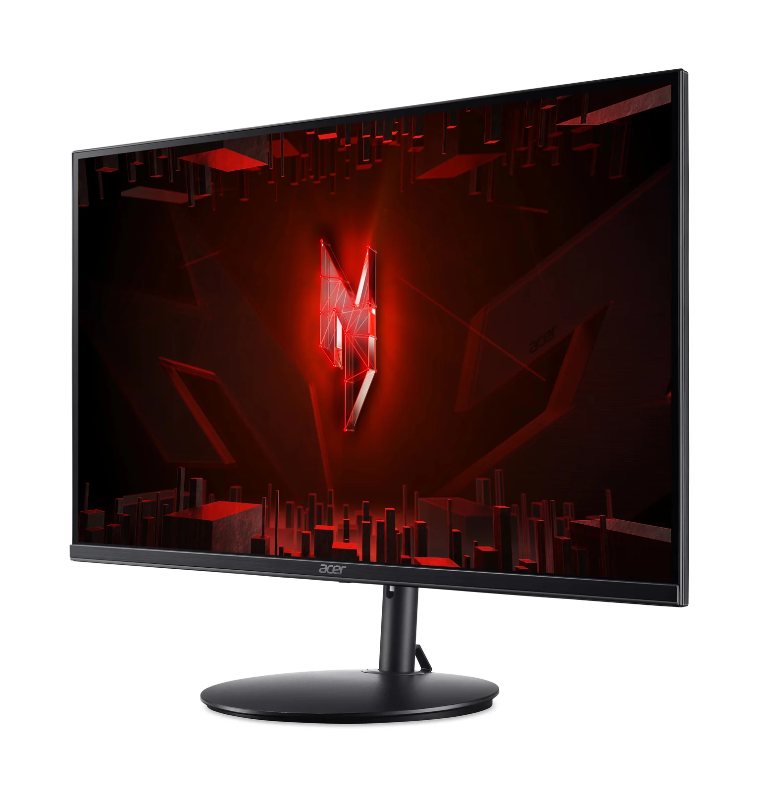 Acer XF270 X1 27" Full HD IPS 200Hz Monitor