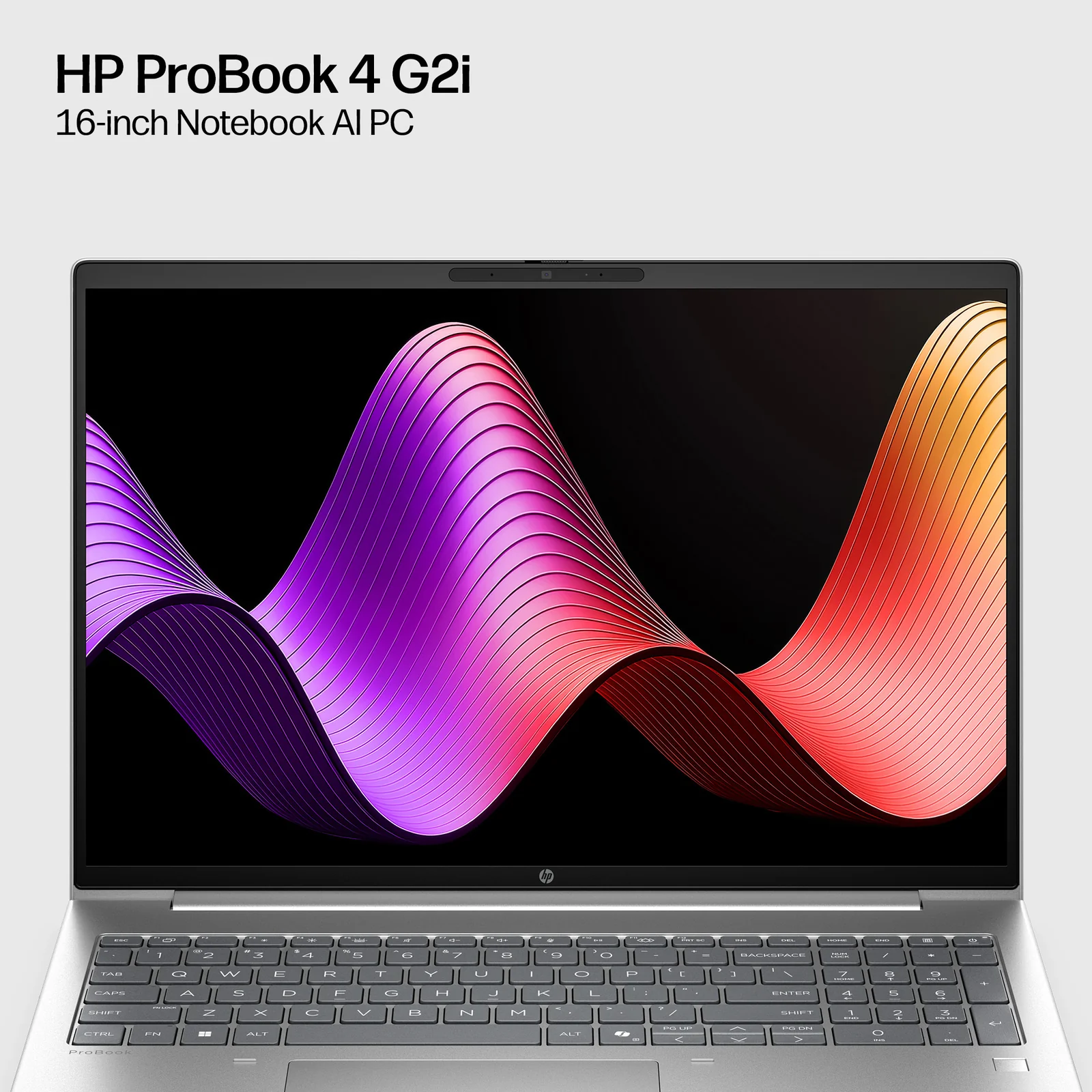 HP PB4G2i16AI 5 320 16 16GB/512 PC Portugal - Portuguese localization 16", Intel Core 5, 512GB SSD