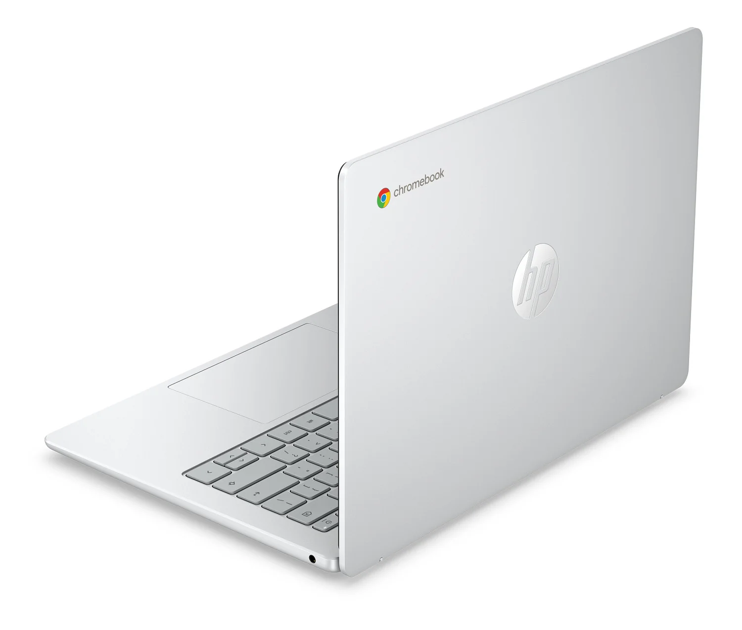 HP 14A-NK0000NAX N150 8GB 128GB CHR 14", Intel N