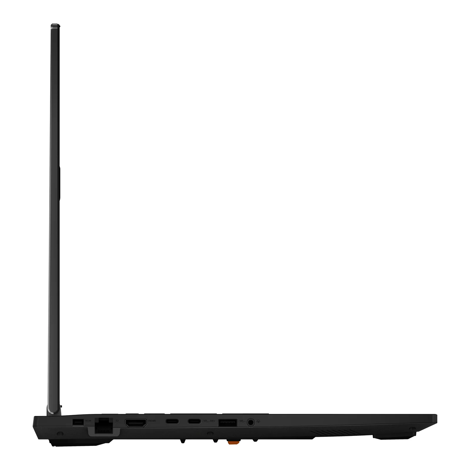 ASUS TUF Gaming A18 FA808PP-S8003W 18", AMD Ryzen 9 8940HX, 16GB RAM, 1TB SSD