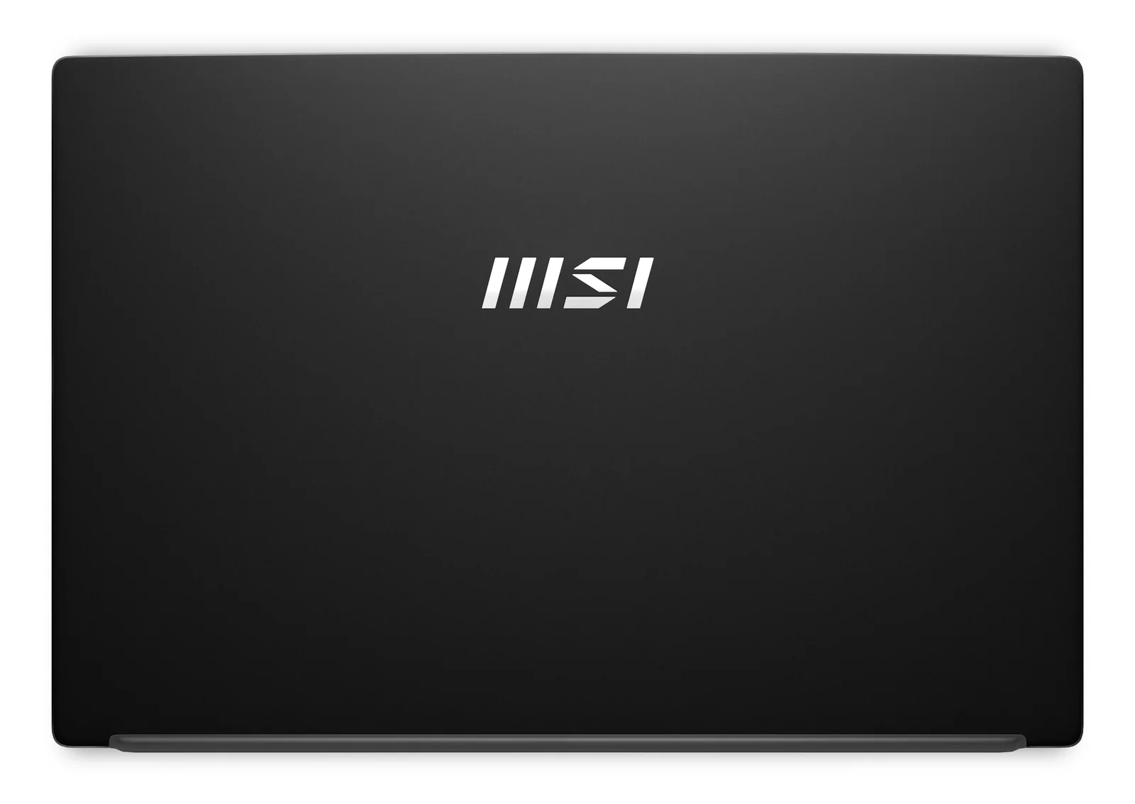 MSI Modern 15 H C2RMG-281UK 15.6", Intel Core 7 240H, 16GB RAM, 512GB SSD
