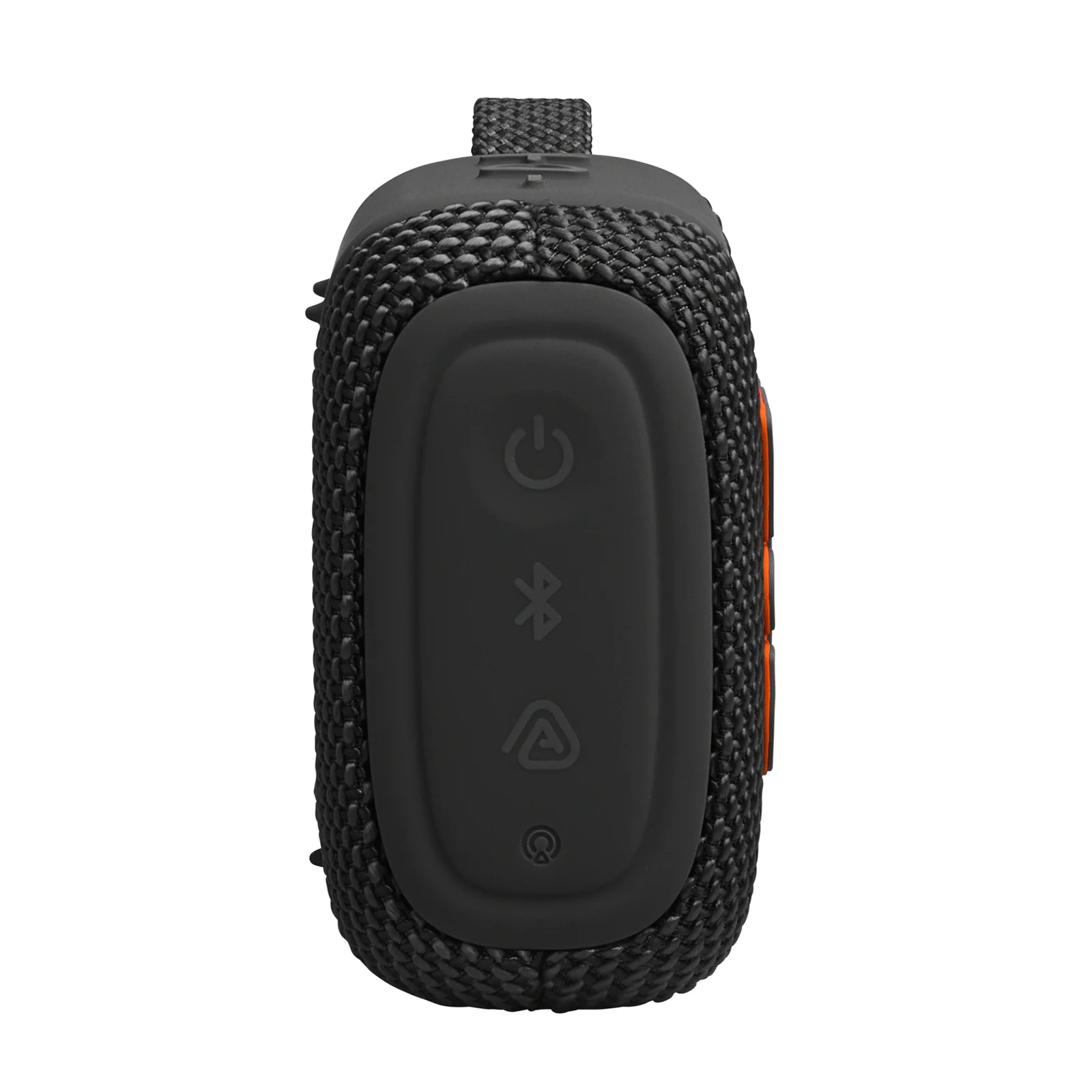 JBL GO 5 Black