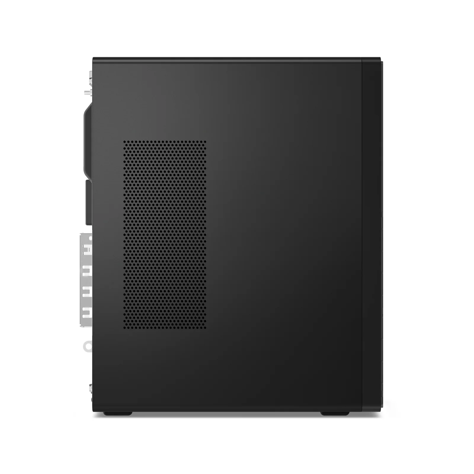 Lenovo ThinkCentre M75t Gen 5, 16GB RAM, 512GB SSD