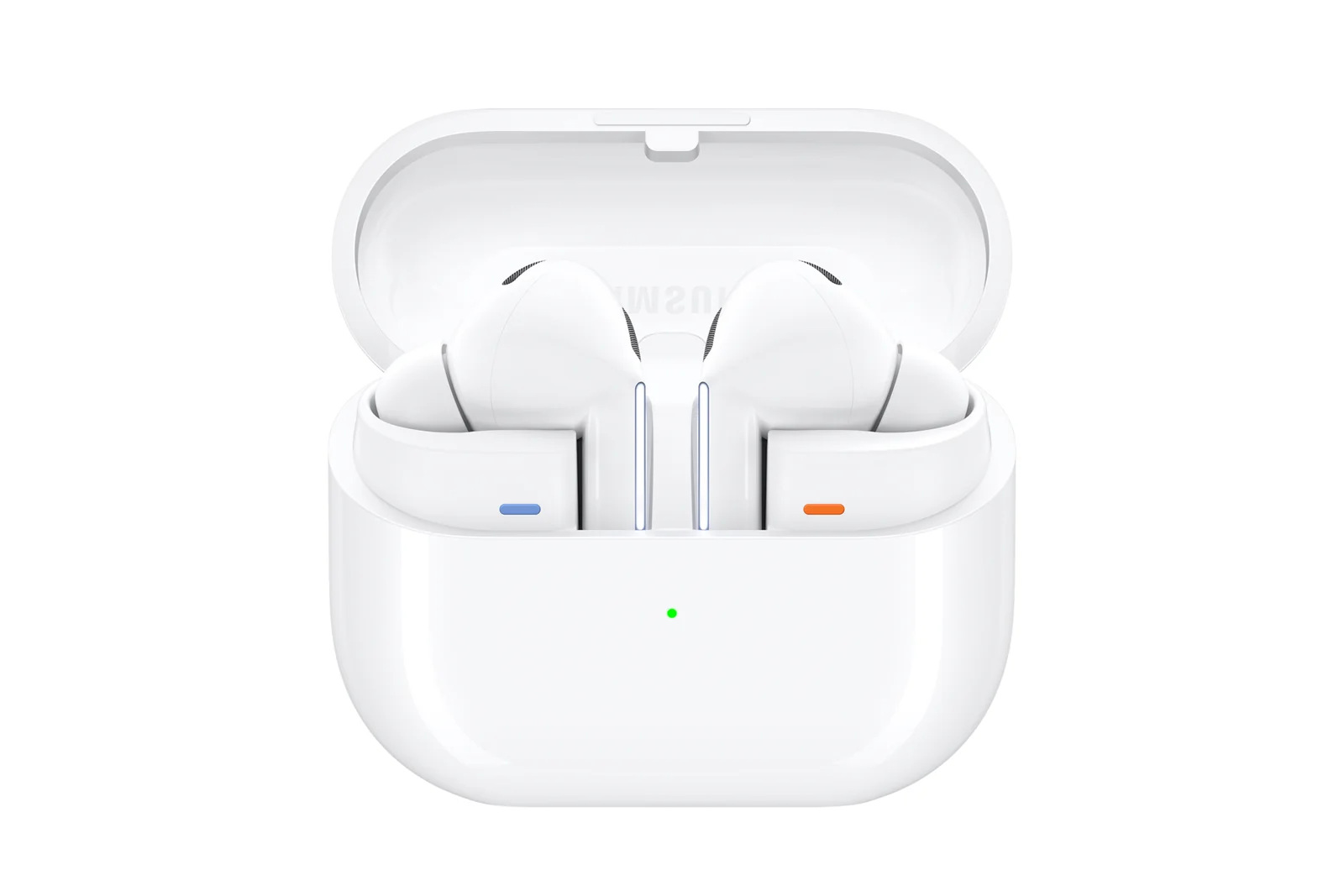 Samsung Galaxy Buds3 Pro White