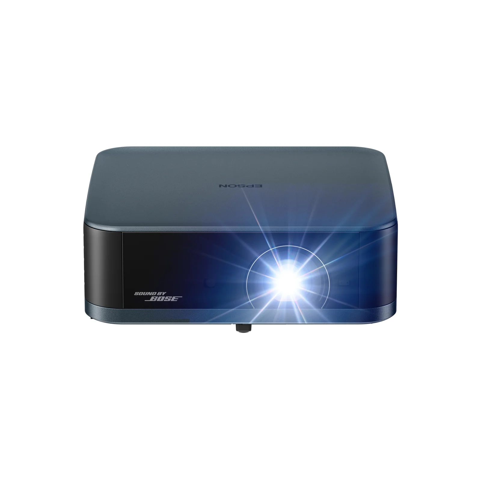 Epson Lifestudio Pop Plus EF-62N 4K Projector