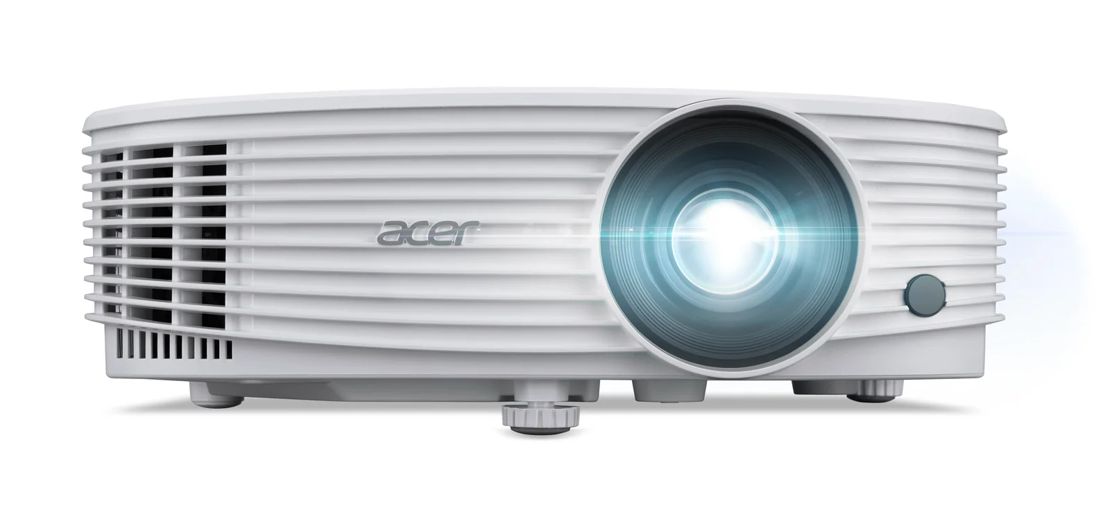 Acer H6542 1080p Projector