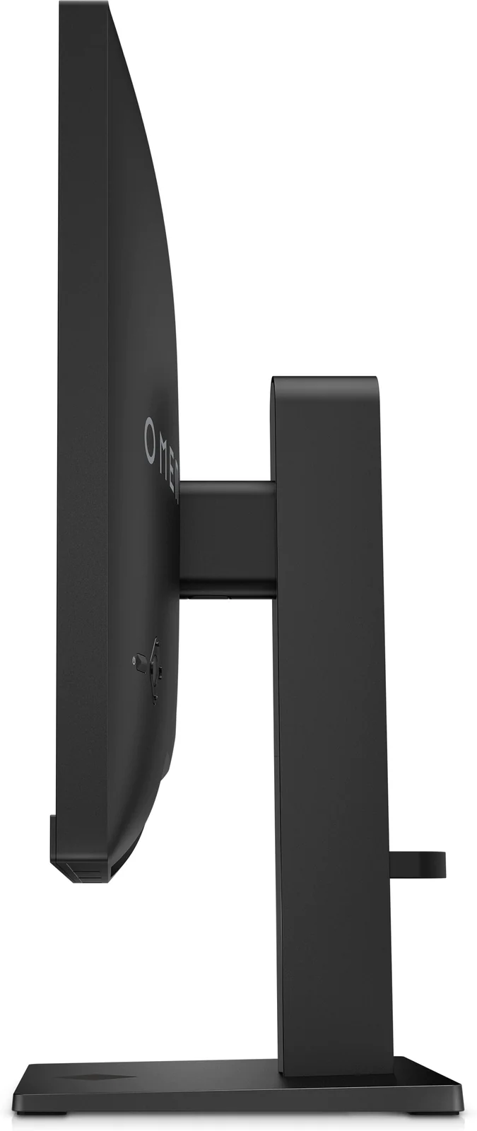 HP 165Hz 23.8" Full HD IPS 165Hz Monitor